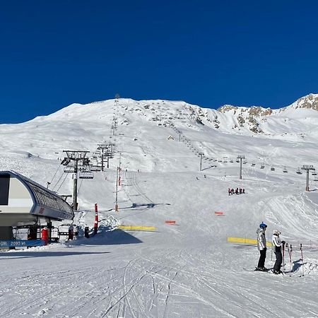 Immogroom - Total Renovation 2023 - At The Foot Of The Slopes - Wifi - ティニュ エクステリア 写真