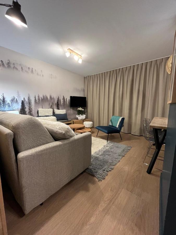 Immogroom - Total Renovation 2023 - At The Foot Of The Slopes - Wifi - ティニュ エクステリア 写真