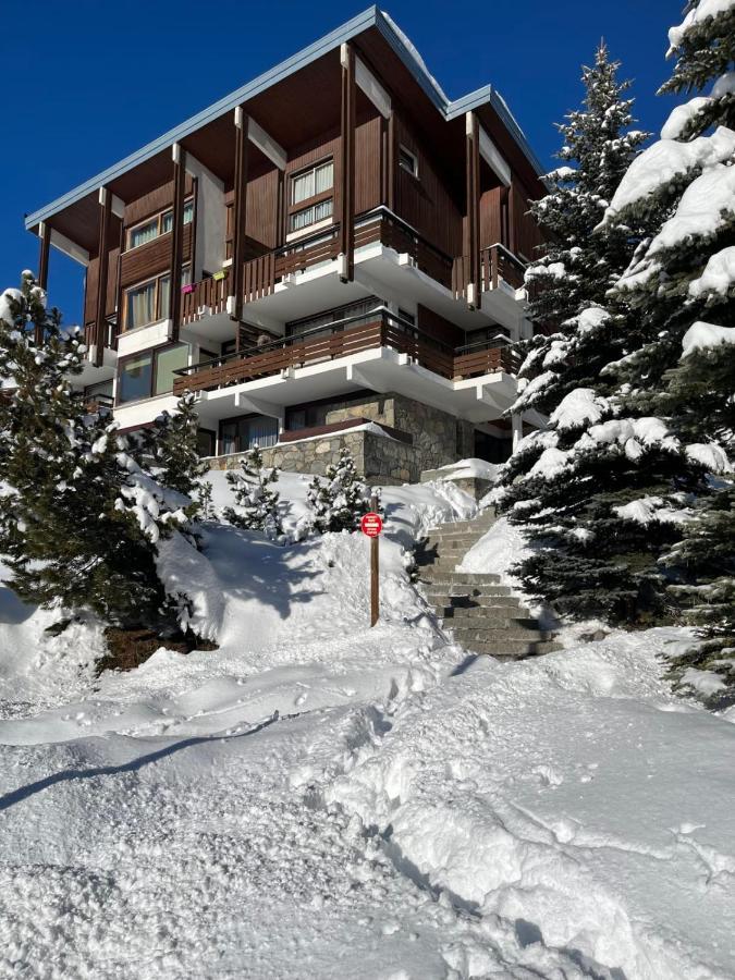 Immogroom - Total Renovation 2023 - At The Foot Of The Slopes - Wifi - ティニュ エクステリア 写真